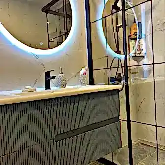 Banyo Tadilatı Anahtar Teslim 3 resim 2