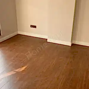 Parke Tadilat Anahtar Teslim 3 resim 2