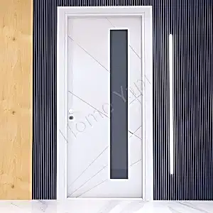 Lake Kapı Camlı Bodrum +Aksesuar Dahil resim 1