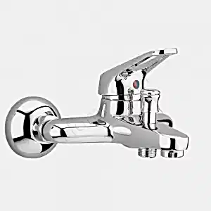 Banyo Bataryası Versu Armature Master resim 1