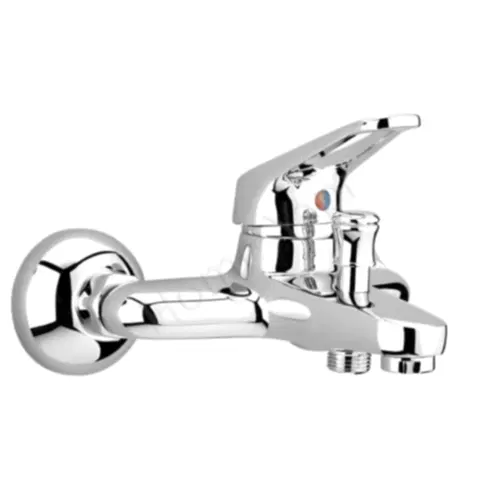 Banyo Bataryası Versu Armature Master