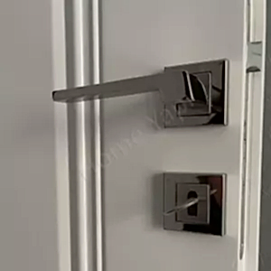 Melamin Kapı Ürgüp +Aksesuar Dahil resim 2