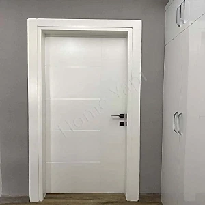 Lake Kapı Astana + Aksesuar Dahil resim 1