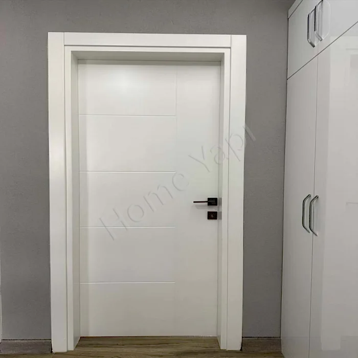 Lake Kapı Astana + Aksesuar Dahil