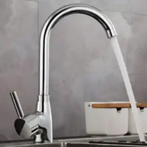 Mutfak Bataryası Eviye Çeviksu Okyanus resim 1