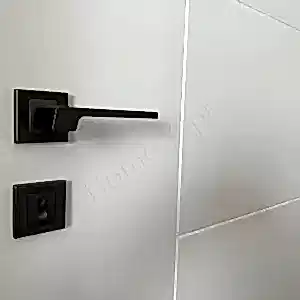 Lake Kapı Astana + Aksesuar Dahil resim 3