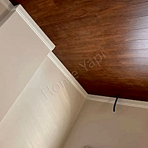 Parke Tadilat Anahtar Teslim 3 resim 3