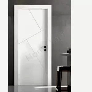 Melamin Kapı Pırlanta +Aksesuar Dahil resim 1