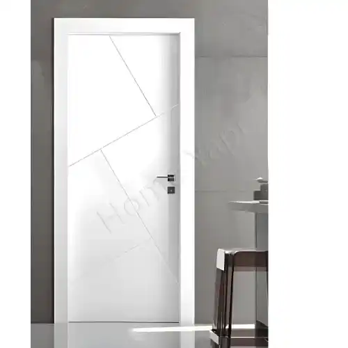 Melamin Kapı Pırlanta +Aksesuar Dahil