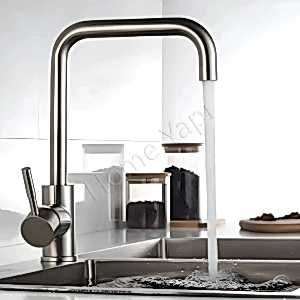 Mutfak Bataryası Fix Çeviksu resim 1