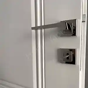 Melamin Kapı Pırlanta +Aksesuar Dahil resim 2