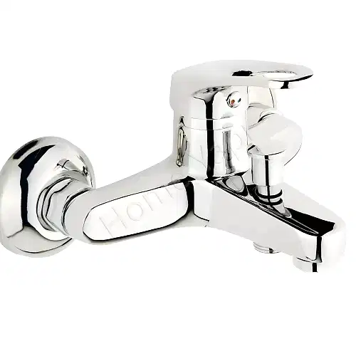 Banyo Bataryası Uzay Mix