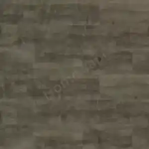 Parke Laminant 8 mm Terra Click Panama resim 2