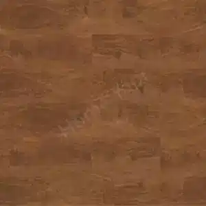 Parke Laminant 8 mm Terra Click Lima resim 2