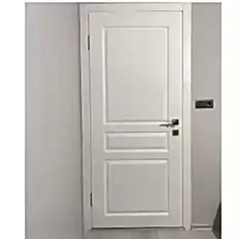 Amerikan Panel Kapı Bolu Aksesuar Dahill resim 2