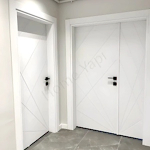 Lake Kapı Bodrum +Aksesuar Dahil resim 1