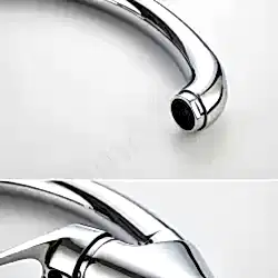 Mutfak Eviye Bataryası Versu Armature resim 3