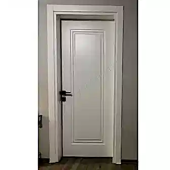 Kompozit Oda Kapısı Ado150 Aksesuar Dahil resim 3