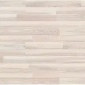 Parke Laminant 8 mm Terra Click Sümela resim 2