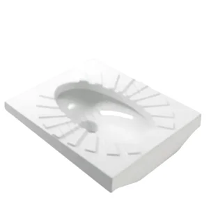 Tuvalet Taşı 50×60 cm Güneş resim 1