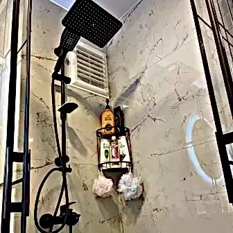 Banyo Tadilatı Anahtar Teslim 3 resim 3