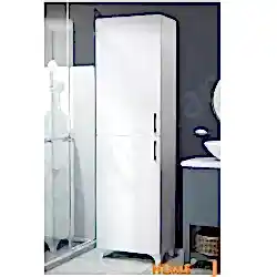 Çok Amaçlı Kiler Dolabı 40 cm Baharatlık Dolabı resim 1