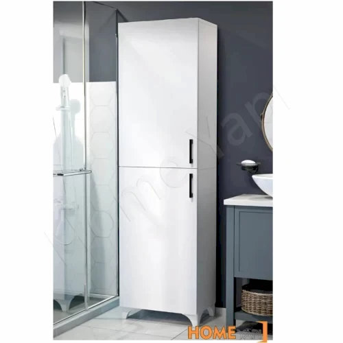 Çok Amaçlı Kiler Dolabı 40 cm Baharatlık Dolabı