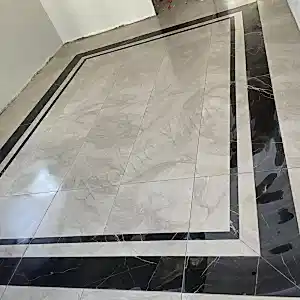 Tadilat Fayans Montajı 60 120 resim 3