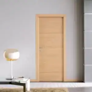 Melamin Kapı Açık Kahfe + Aksesuar Dahil resim 1