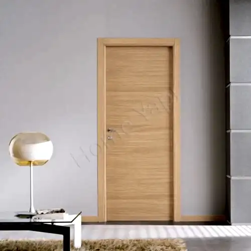 Melamin Kapı Açık Kahfe + Aksesuar Dahil